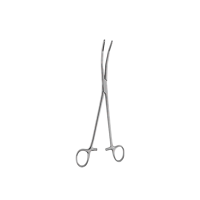 Herrick Kidney Clamp - ddpeliteusa