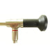 Linvatec 10mm Laparoscope, 30º