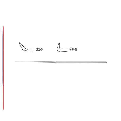 Austin Pick - ddpeliteusa