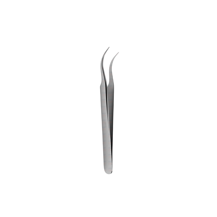 Swiss Jeweler Style Forceps - Style 7 - ddpeliteusa