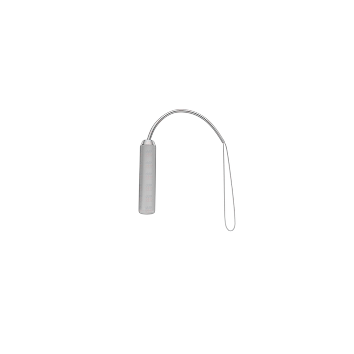 Biggs Mammaplasty Retractor - ddpeliteusa