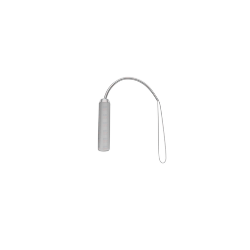 Biggs Mammaplasty Retractor - ddpeliteusa