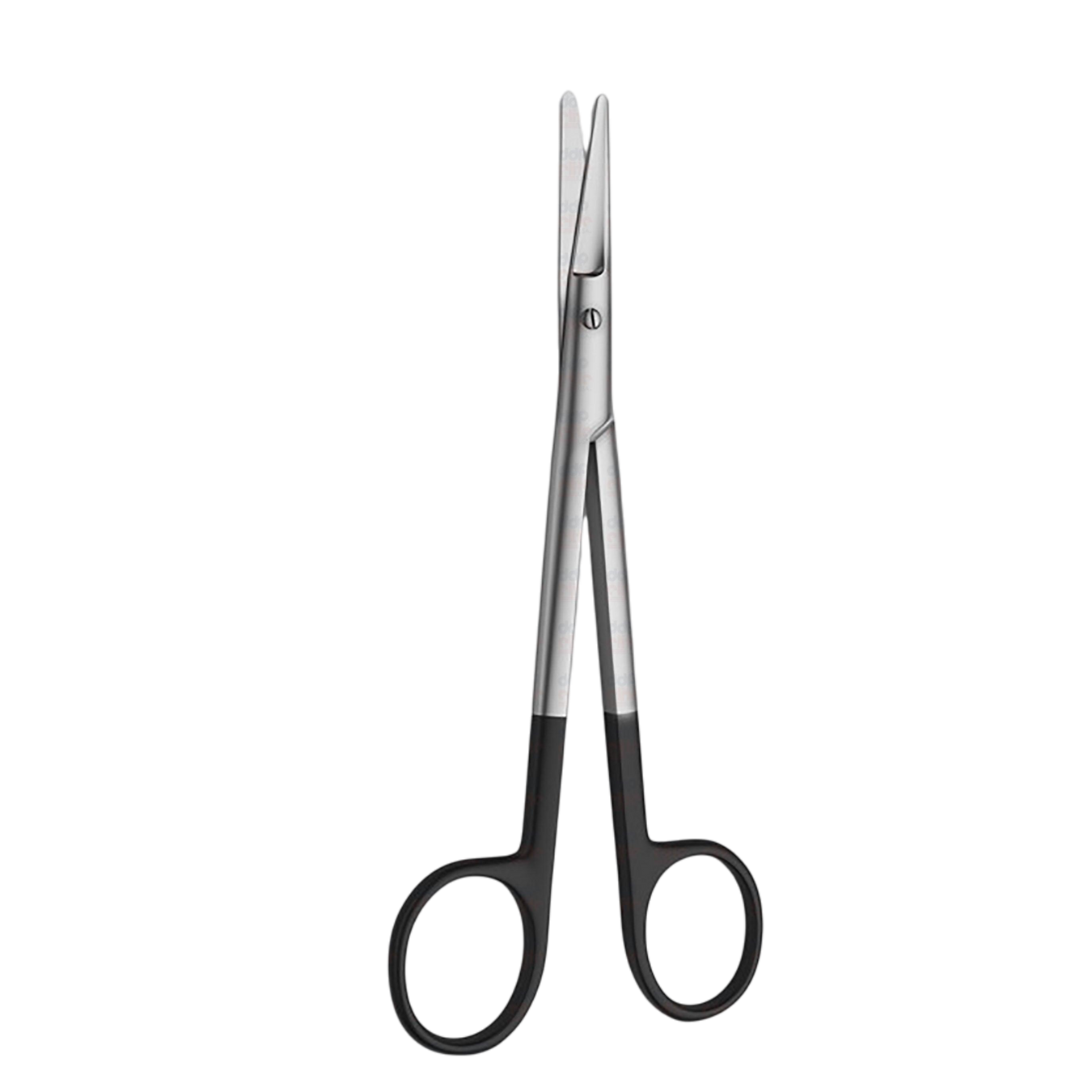 BANDAGE SCISSORS, OPHTHALMOLOGY SCISSORS