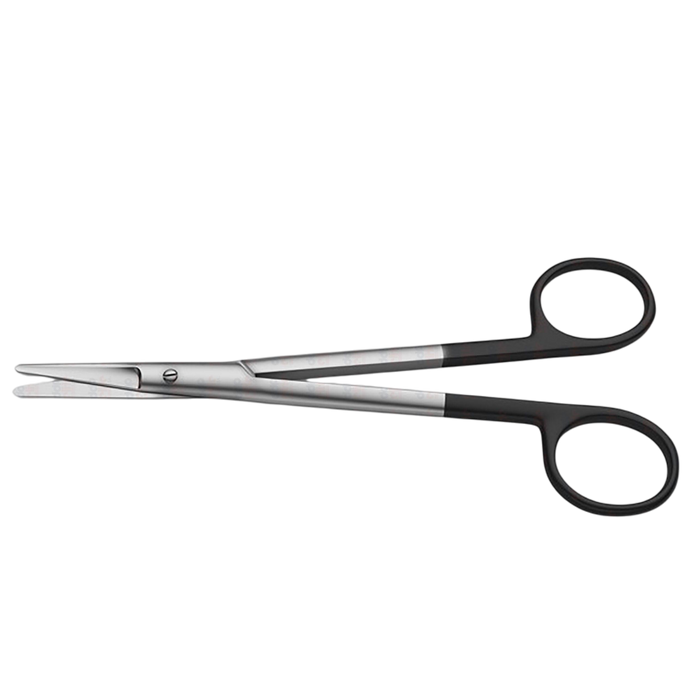 Castanares Face Lift Scissors - Supercut - ddpeliteusa