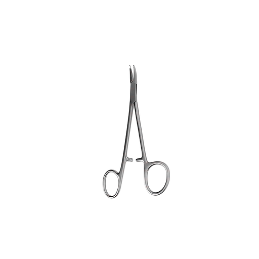 Collier Needle Holder - ddpeliteusa