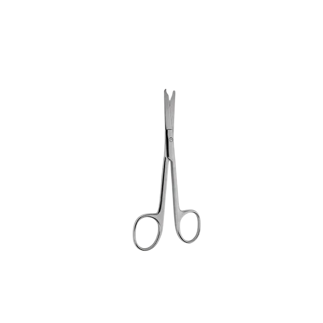 Spencer Stitch Scissors | Ddpeliteusa