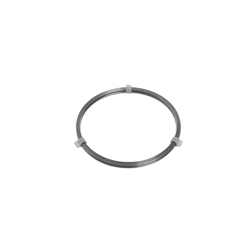 Suture Wire - ddpeliteusa