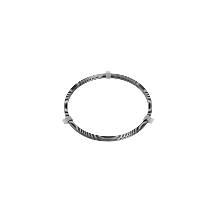 Suture Wire - ddpeliteusa