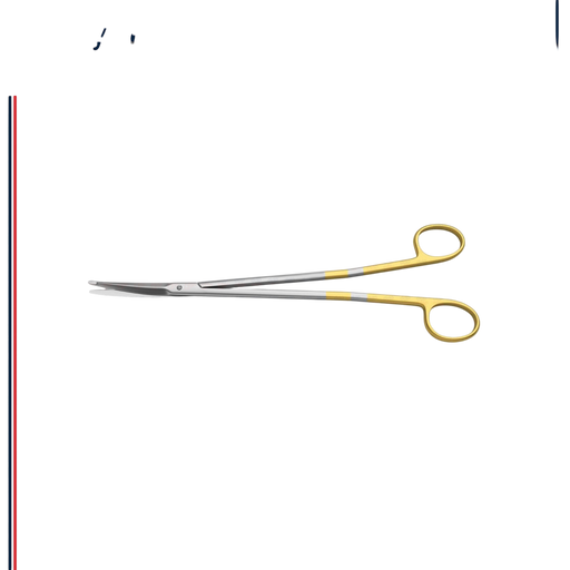 Gorney-Freeman Face Lift - ddpeliteusa