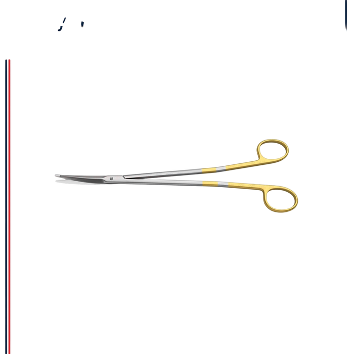 Gorney-Freeman Face Lift - ddpeliteusa