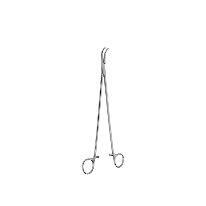 Lawrence Forceps - ddpeliteusa