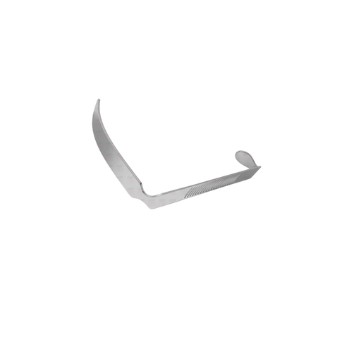 Blades For Davis Mouth Gags - ddpeliteusa