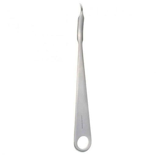 8 1/2" Hohmann Retractor 8mm Blade