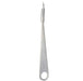 8 1/2" Hohmann Retractor 8mm Blade