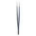 8 1/4" Gerald Ring Tip Forceps  1mm