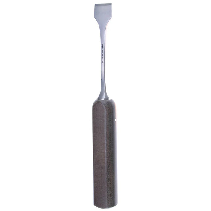 8 5/8" Dahmen-Lexer Chisel ? 25mm