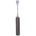 8 5/8" Dahmen-Lexer Chisel ? 25mm