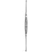 Axenfeld Chalazion Curette