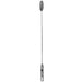 DeBakey Vascular Dilator, 19cm x 1.5mm