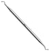 Excavator 14.5cm Double-Ended