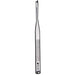 Tessier Osteotome, Straight, 20.5 cm