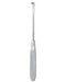 8" Obwegeser Periosteal Elevator (Angled 5mm)