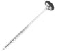 8" Rabiner Neuro Hammer