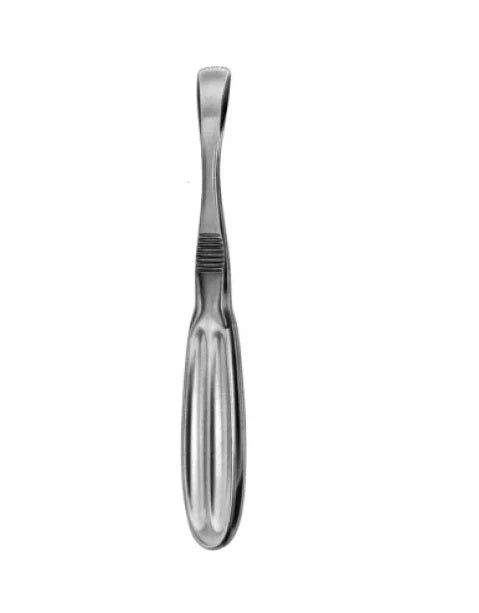 8" Tessier Elevator (Adult 12mm Wide)