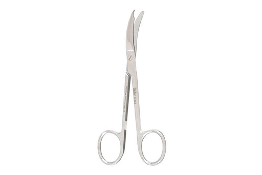 Northbent Ligature Scissors 13cm