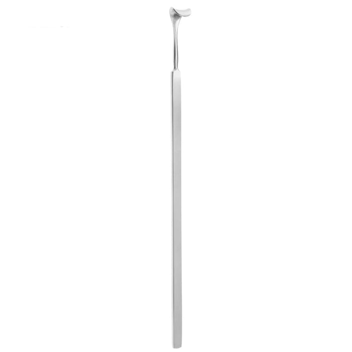 9.5" Cushing Vein Retractor ? 16mm Blade