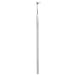 9.5" Cushing Vein Retractor ? 16mm Blade