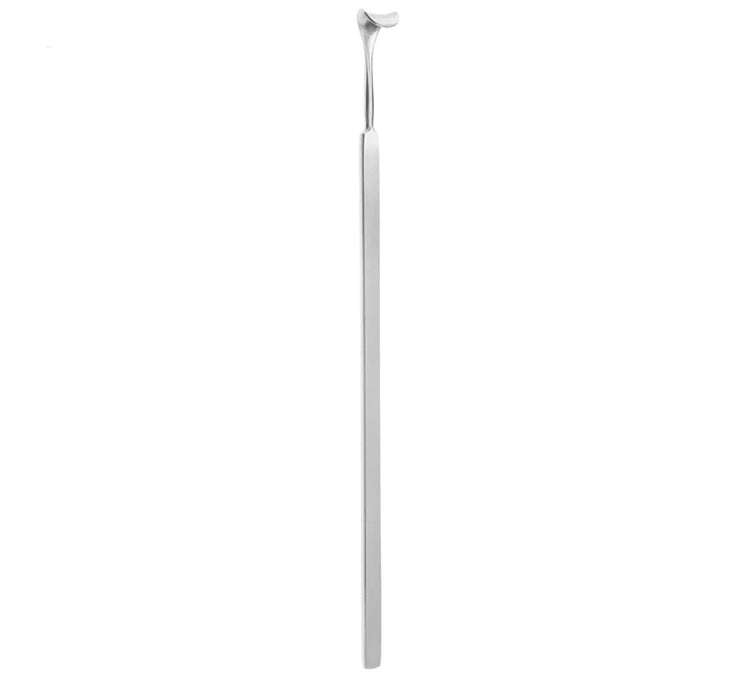 9.5" Cushing Vein Retractor ? 8mm Blade