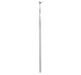 9.5" Cushing Vein Retractor ? 8mm Blade
