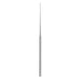 1.0mm Buck Ear Curette ? Dull Angled