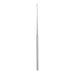 2.0mm Buck Ear Curette ? Dull Angled