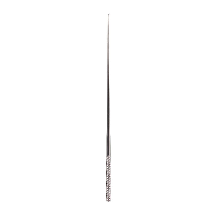 Day Ear Hook X-Small, 90°
