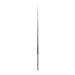 Day Ear Hook X-Small, 90°