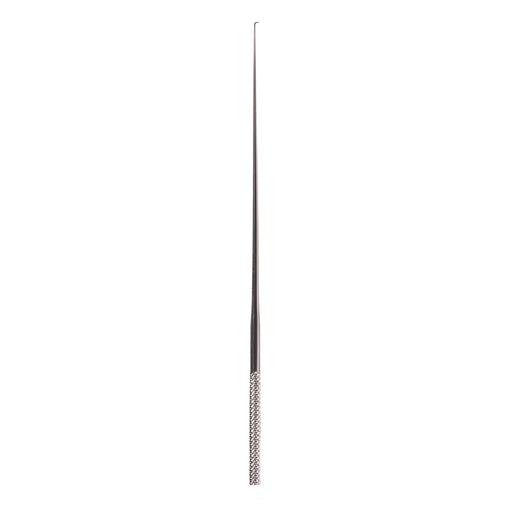 Day Ear Hook Large, 90°
