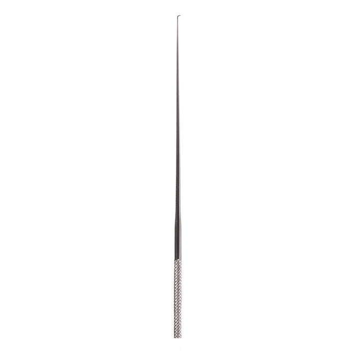Day Ear Hook Large, 90°