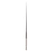 Day Ear Hook Large, 90°