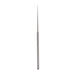 Foot Plate Hook ? 0.33mm Long Point, Angled 90°