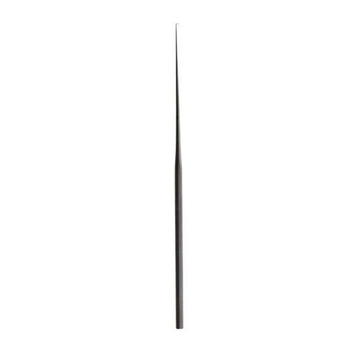 Pick ? 1.5mm Point, Angled 90°, Medium