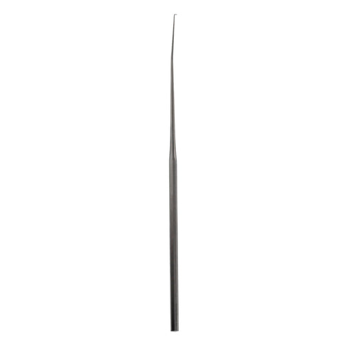 Hook ? 1mm Round Tip, Angled 90° Right