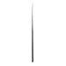 Hook ? 1mm Round Tip, Angled 90° Right