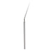 Hook ? 1mm Tip, Angled 90° Up