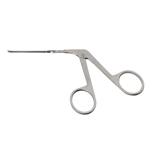 Fisch Crura Scissor Left ? Very Delicate
