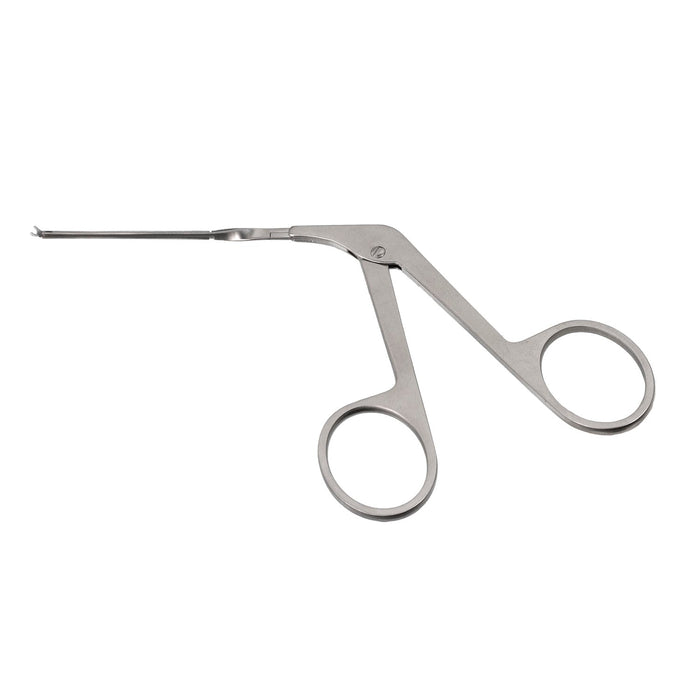 Fisch Crura Scissor Left ? Very Delicate