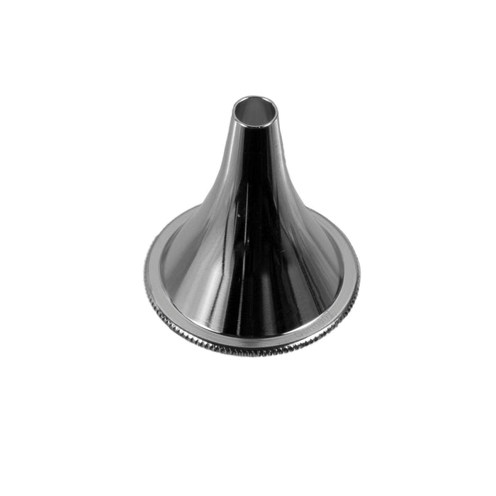 Boucheron Speculum 5.5mm ? Size 5