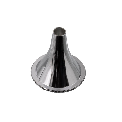 Boucheron Speculum Set 6.6mm ? Size 6