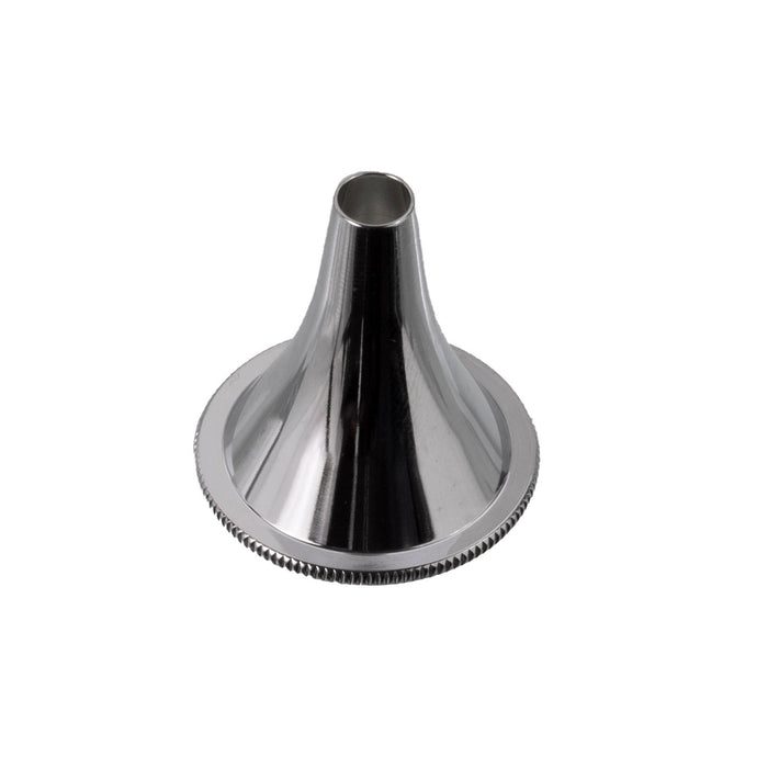 Boucheron Speculum Set 6.6mm ? Size 6